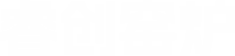 高溫馬弗爐-管式爐生產(chǎn)廠(chǎng)家-臺(tái)車(chē)爐-真空氣氛爐-洛陽(yáng)睿創(chuàng)爐業(yè)有限公司