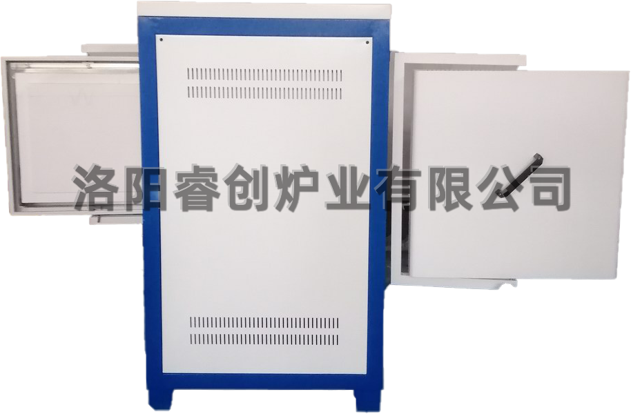 馬弗爐怎樣進(jìn)行校準(zhǔn)？校準(zhǔn)方法及注意事項(xiàng)