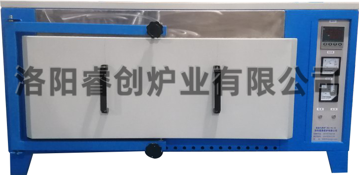 馬弗爐不同校準(zhǔn)法如何選擇？ 不同方法的優(yōu)缺點(diǎn)